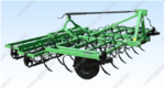 Agro-Man BOMET product image