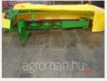 Agro-Man Z-183, Z-184 product image
