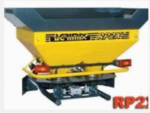 AGRIMIX RP2X product image