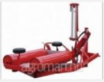 Akpil Bale product image