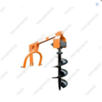 Agro-Man MK product image