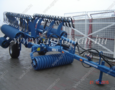 Agro-Man ROLMAKO cambridge product image