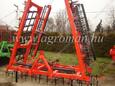 Agro-Man 7,7 m + rögzítő product image