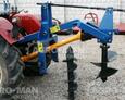 Agro-Man DS25/50 product image