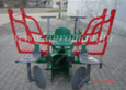 Agro-Man Fa- és csemeteültető gz-1 product image