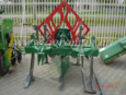 Agro-Man Fa- és csemeteültető gz-3 product image