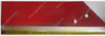 Agro-Man beforgató U 160, KM product image