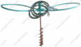 Agro-Man SH-12/16 product image