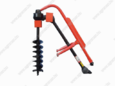 Agro-Man HD product image