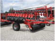 Cambridge TMCLS-6202 product image