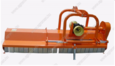 Agro-Man AG 220 product image