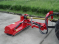 Agro-Man AGL product image