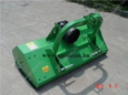 Agro-Man EFGC product image