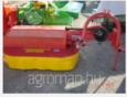 Agro-Man 1,2 m kicsi product image