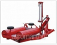 Akpil Bale product image