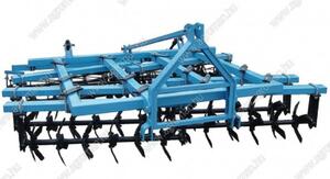 Leko 1.4 product image 1