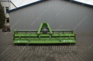 BOMET U540/7 2,8 m product image 1