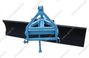 Leko 2,5 függesztett product image 1