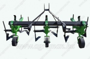  P4 product image 1