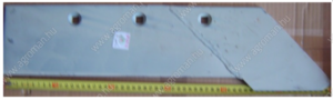Agro-Man Ekevas gyári product image 1