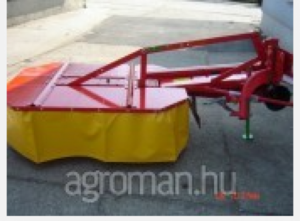 Fűkasza ajánlatkérés