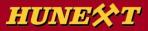 HUNEXT Kft. logo