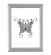  ART MATCH Hungária Kft product image