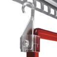  Forgatható keretakasztó (A2-A1 keretekhez) product image