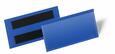  Mágneses logisztikai zseb 10038 mm product image