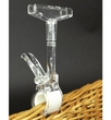  ART MATCH Hungária Kft product image