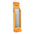  385x260x1400+300 MM HEADER product image
