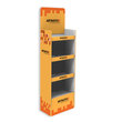  KARTON 500x400x1190+350 MM product image