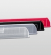  ART MATCH Hungária Kft product image