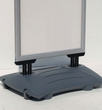 WINDPRO  product image