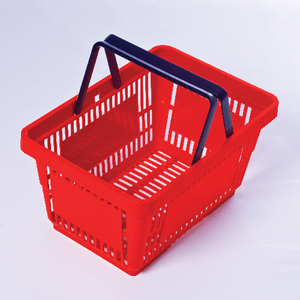  22L product image 1
