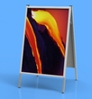  ART MATCH Hungária Kft product image 1