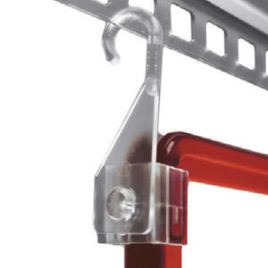  Forgatható keretakasztó (A2-A1 keretekhez) product image 1