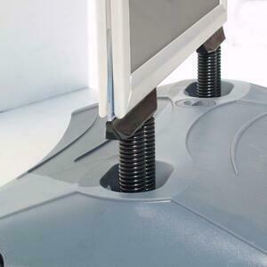  Kétoldalas keret A0 méretű nyomatokhoz product image 2