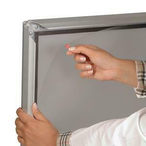  Kétoldalas keret A0 méretű nyomatokhoz product image 3