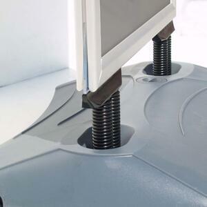  Kétoldalas keret A1 méretű nyomatokhoz product image 2