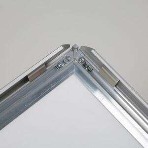  Kétoldalas keret B1 méretű nyomatokhoz product image 2