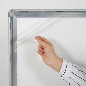  Kétoldalas keret B1 méretű nyomatokhoz product image 3