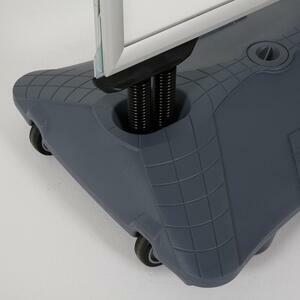  Kétoldalas keret B1 méretű nyomatokhoz product image 4