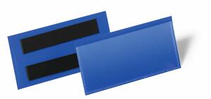 Mágneses logisztikai zseb 10038 mm product image 1