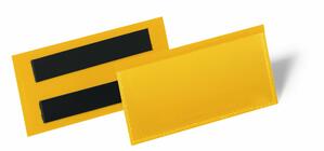  Mágneses logisztikai zseb 10038 mm product image 1