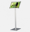  ART MATCH Hungária Kft product image 1