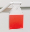  ART MATCH Hungária Kft product image 1