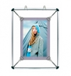  ART MATCH Hungária Kft product image 1