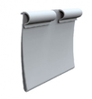  ART MATCH Hungária Kft product image 1