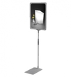  K-eco product image 1